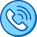 Kartar Travel Solutions on Whatsapp