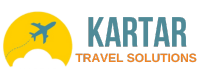 Kartar Travel Solutions